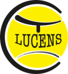 TC Lucens